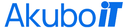 Akuboitlogo-new-2023